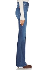 The Leggy Bootcut Jeans - thumbnail 6