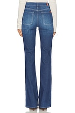 The Leggy Bootcut Jeans - thumbnail 7