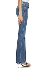 High Waisted Ali Jeans - thumbnail 6