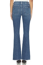 High Waisted Ali Jeans - thumbnail 7