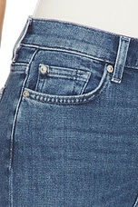 High Waisted Ali Jeans - thumbnail 9