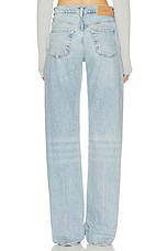 Tess Trouser Jean - thumbnail 7