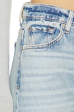 Tess Trouser Jean - thumbnail 9