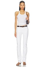 The Slim Jean - thumbnail 8