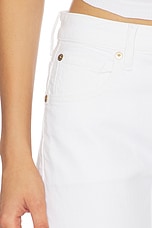 The Slim Jean - thumbnail 9