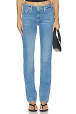 The Slim Jean - thumbnail 4