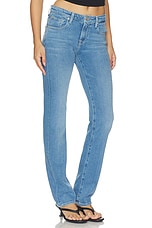 The Slim Jean - thumbnail 5