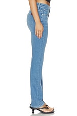The Slim Jean - thumbnail 6