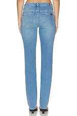 The Slim Jean - thumbnail 7