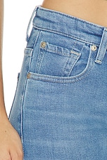 The Slim Jean - thumbnail 9