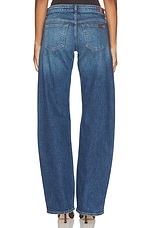 Low Straight Jean - thumbnail 7