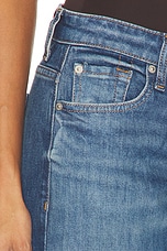 Low Straight Jean - thumbnail 9