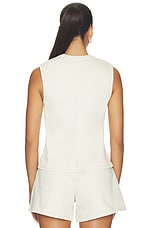Lady Vest - thumbnail 6