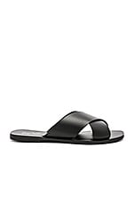 Product image of Seychelles Total Relaxation Sandals. Click to view full details