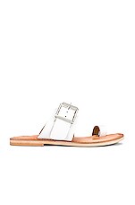 Product image of Seychelles Honorable Mention Sandal. Click to view full details