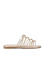 Product image of Seychelles Authentic Sandal. Click to view full details
