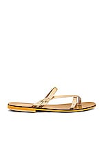 Product image of Seychelles Laid-Back Sandal. Click to view full details