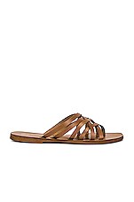 Product image of Seychelles Nice Try Sandal. Click to view full details