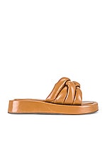 Product image of Seychelles Sirens Sandal. Click to view full details