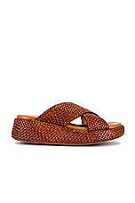 Key West Sandal