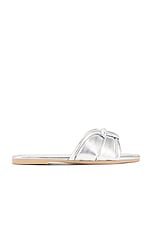 Shades Of Cool Sandal