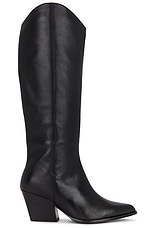 Begging You Boot