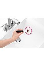 Sigmagic Scrub - thumbnail 6