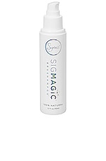 Product image of Sigma Beauty Sigma Beauty Sigmagic Brushampoo Liquid. Click to view full details