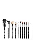 Essential Brush Set - thumbnail 2