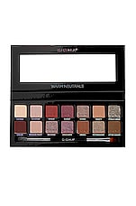 Product image of Sigma Beauty Sigma Beauty Warm Neutrals Eyeshadow Palette. Click to view full details