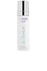 Sigmagic Brushampoo Foam - thumbnail 4