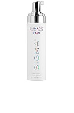 Sigmagic Brushampoo Foam - thumbnail 5
