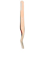 Product image of Sigma Beauty Sigma Beauty Lash Applicator. Click to view full details