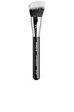 F53 Air Contour/Blush Brush - thumbnail 4