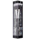 F53 Air Contour/Blush Brush - thumbnail 5