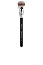 F08 Precision Powder Brush - thumbnail 4