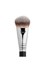 F08 Precision Powder Brush - thumbnail 5