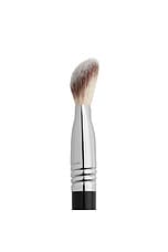F08 Precision Powder Brush - thumbnail 6