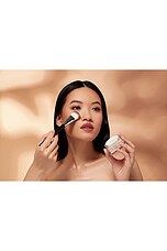 F08 Precision Powder Brush - thumbnail 7
