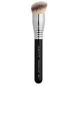 F48 Soft Coverage Brush - thumbnail 4