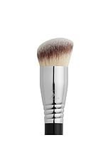 F48 Soft Coverage Brush - thumbnail 5