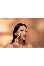 F48 Soft Coverage Brush - thumbnail 7
