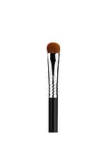 E54 Medium Sweeper Brush - thumbnail 5