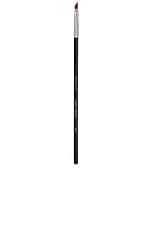 E06 Winged Liner Brush - thumbnail 4