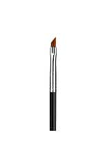 E06 Winged Liner Brush - thumbnail 5