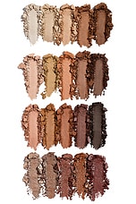 Spectrum Eyeshadow Palette - thumbnail 6