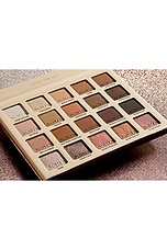 Spectrum Eyeshadow Palette - thumbnail 7