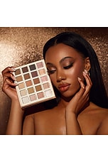 Spectrum Eyeshadow Palette - thumbnail 8