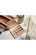 Spectrum Eyeshadow Palette - thumbnail 10
