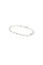 Dynasty Bracelet